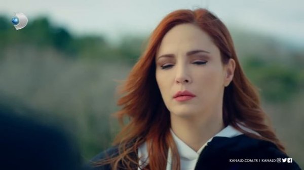 Şeniz'in hazin sonu! - Zalim İstanbul 33. Bölüm