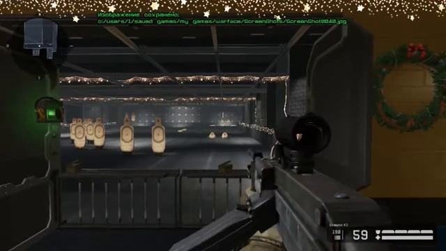 моя 2 композиция со звуков WARFACE смотреть онлайн