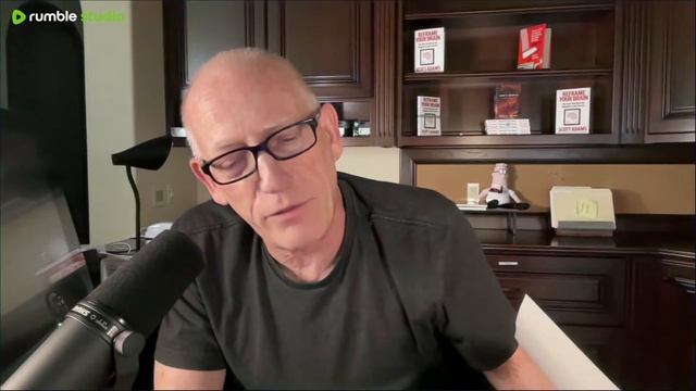 Episode 2457 CWSA 04/27/24 смотреть онлайн