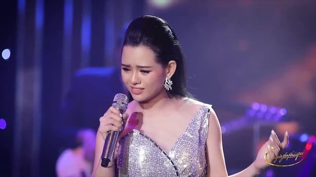 Nguyễn Phú Quí Hiền Trang - Cặp đôi Mới Song Ca Sao Mà Ngọt Ngào Quá! NHẠC BOLERO 2022