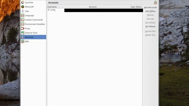 How to install Better Than Adventure Minecraft Mod for KDE Plasma смотреть онлайн