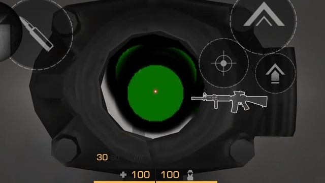 ксяоми редми 9а