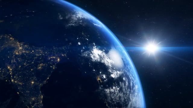 Создание сайтов и интернет магазинов смотреть онлайн