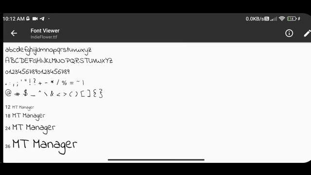 How to Add Image Dialog in APK By DPMods/DP Mods смотреть онлайн