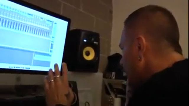 Club Privè: Vi presento i Dogo - Episodio 1 смотреть онлайн