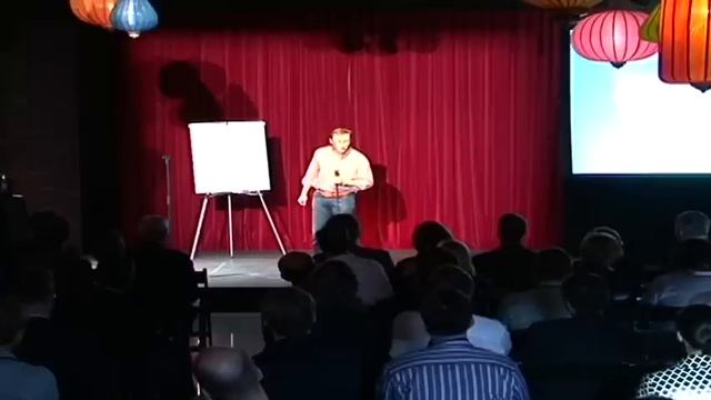 MODULE 5. LEADERSHIP. How great leaders inspire action. стр85 Video 1 смотреть онлайн