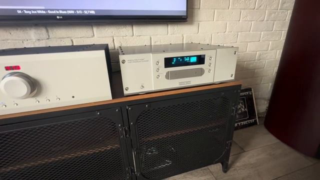 CD диски или файлы - что лучше?