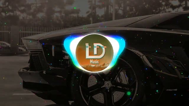 ♛А на руках снежинки,❄️ но они не тают💧 (Хит 2023 ♫) смотреть онлайн