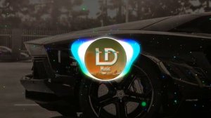 ♛А на руках снежинки,❄️ но они не тают💧 (Хит 2023 ♫)