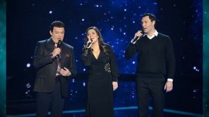 СЕНСАЦИОННОЕ ОТКРОВЕНИЕ!!! ЖУТКИЕ ПОДРОБНОСТИ  СТАЛИ ИЗВЕСТНЫ ПОСЛЕ СМЕРТИ ЕВГЕНИЯ КУНГУРОВА