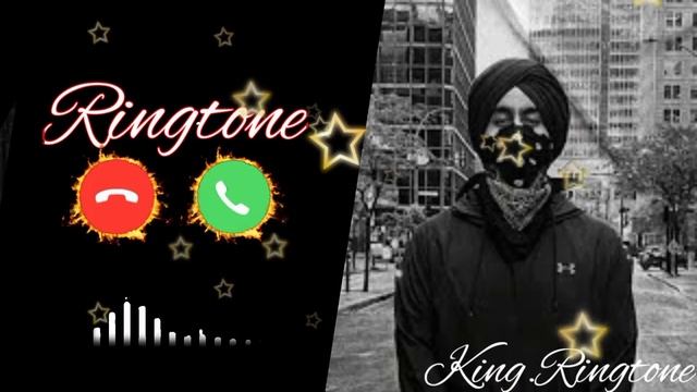 na Ek na do Gala Jab new king ringtone MP3 download new Punjabi ringtone HD video download ringtone смотреть онлайн