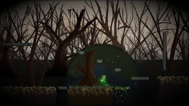 ВОЗВРАЩАЕМСЯ ОБРАТНО ► Schein ► #4 смотреть онлайн