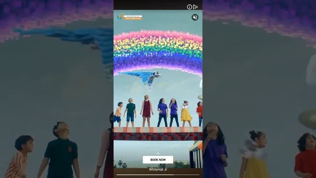 Tier 9 Only Two More Tier's To Win (animal Warfare Game)