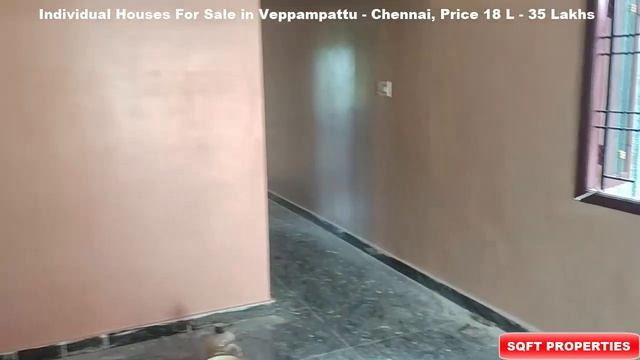 1000 Sqft Land, 900 Build East Facing House for Sale | Ph - 9042279132 | Sqft Properties | Muthu смотреть онлайн