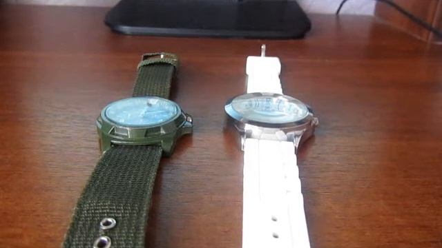 Часы с сайта (aliexpress) смотреть онлайн