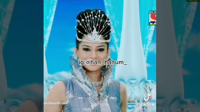 Rani peri baalveer ANTV смотреть онлайн