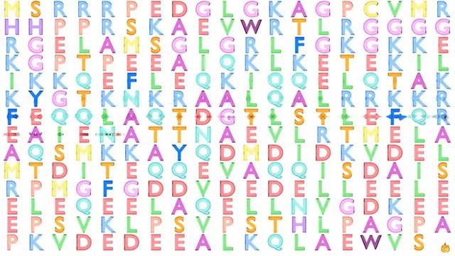 Gene Music using Protein Sequence of CHMP4A "CHARGED MULTIVESICULAR BODY PROTEIN 4A" смотреть онлайн