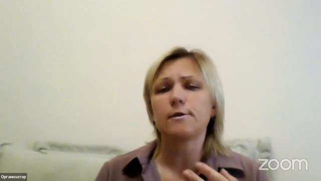 G-02147829 Здорово Жить Серебренникова Г.В.