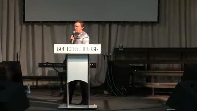 Радионов О 14 09 2013 смотреть онлайн