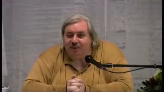 Загадочные великаны прошлого