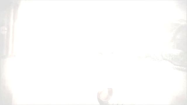 Warface AS-50. Конец связи!