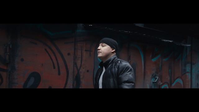 Dza-Dze – Лети