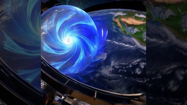 Plasma смотреть онлайн