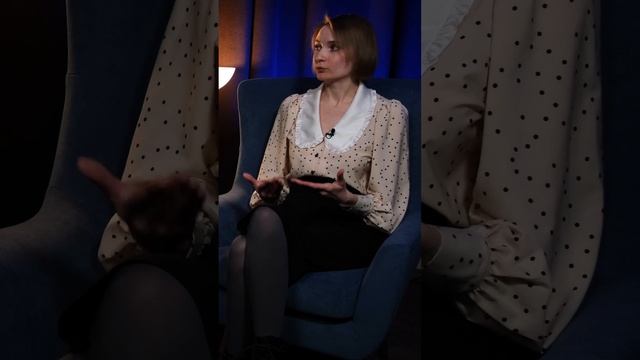 Как взрослым учить английский? смотреть онлайн