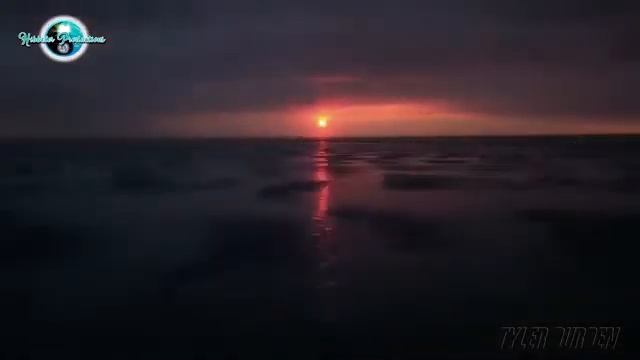 Плоская земля . смотреть онлайн