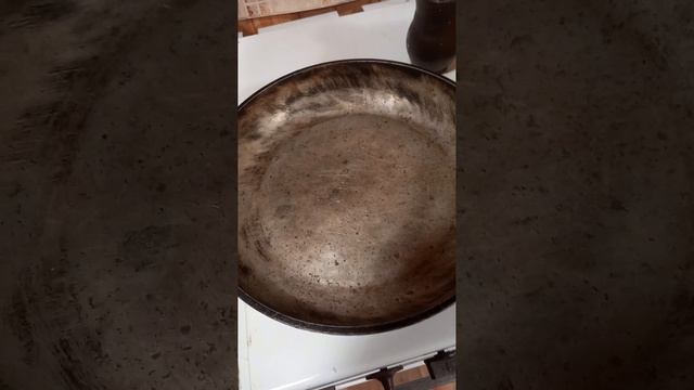 Самый простой ужин в пятницу смотреть онлайн