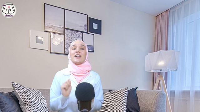هل بطء الاستقلاب هو سبب السمنة ؟ وهل مكملات زيادة الاستقلاب (حرق الدهون) حقيقة أم خرافة ؟ смотреть онлайн