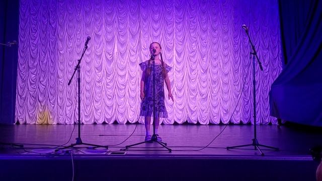 диалог ровесниц смотреть онлайн