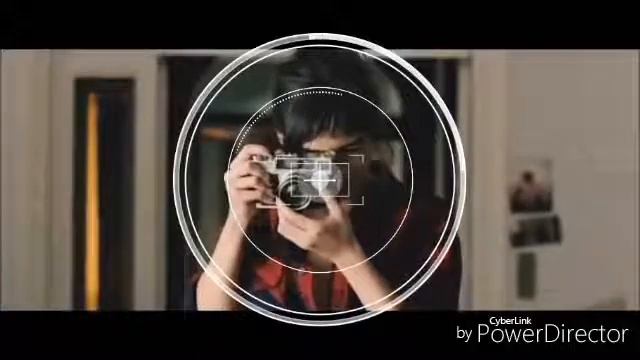 LION VIDEO ЛУЧШЕ ПЕСНИ 3 смотреть онлайн