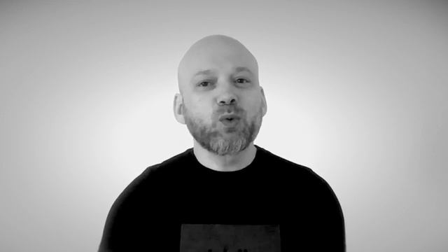 02 Для чего людям речь. Речевой интенсив. Острые языки. смотреть онлайн