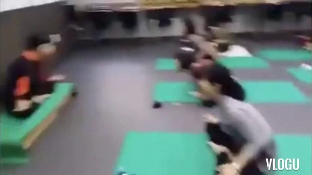 pag kulot pogi pwedeng akin ka nalang... смотреть онлайн