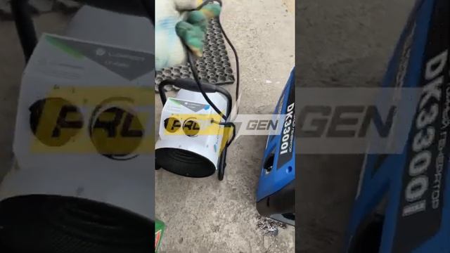 Dinking DK3300i - Ни один продавец так не делает, Вы будете удивлены работая с нами! Всем удачи смотреть онлайн