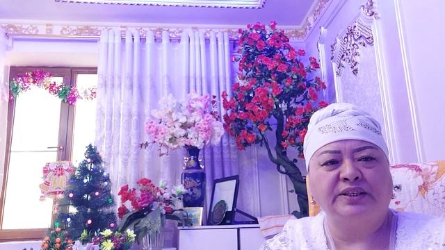 ОШКОЗОН 12 БОРМОК ЙУГОН ИЧАК УСИМТАЛАРГА ШИФОСИ БОР .99 500 77 79 ☎️ 91 429 55 59. смотреть онлайн