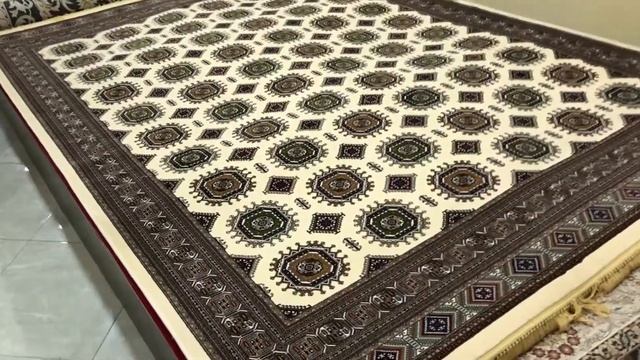 7 февраля 2019 г. смотреть онлайн