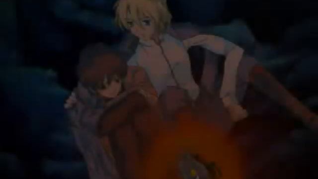 kyo kara maou смотреть онлайн