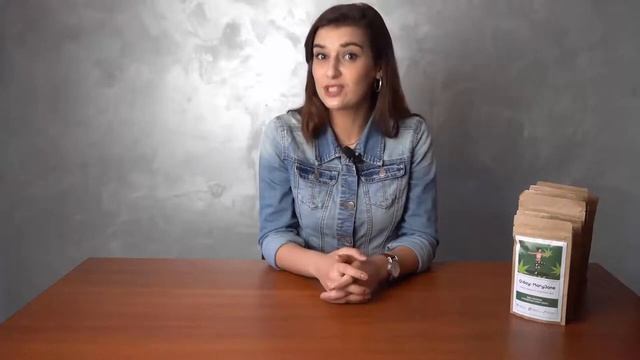 Суперфуды враги или друзья Что это такое, кому жизненно важно употреблять смотреть онлайн