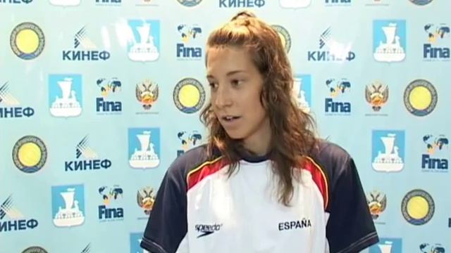 Laura Ester смотреть онлайн