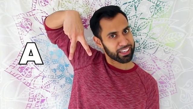 TOEIC: Incomplete Sentences!!! смотреть онлайн