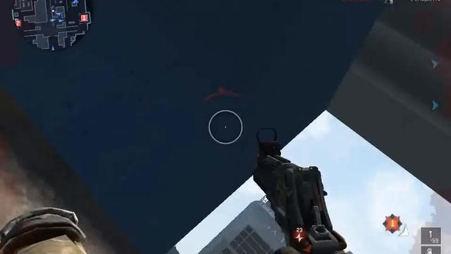 WarFace Красивый момент видео 1 смотреть онлайн