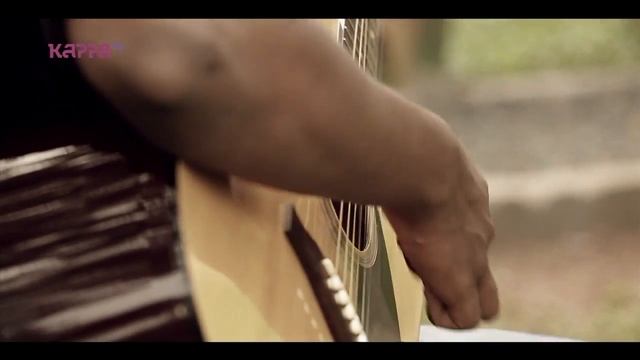 Mozhikalum - Arunraj & Arjun - Moodtapes - Kappa TV смотреть онлайн