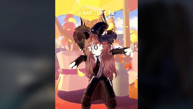 – подборка моих видео 😔🔫