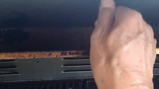 Man Law Smoker thermometer смотреть онлайн