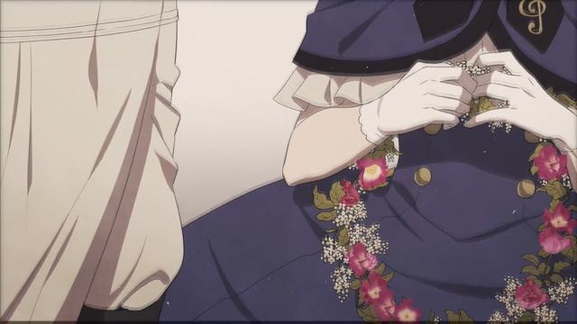 Kagamine Rin & Len - Shoujo Ningyou No Mita Yume (RUS SUB)
