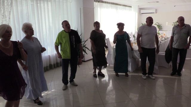 Прошло 45 лет смотреть онлайн