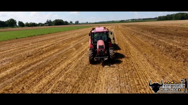 Obornik 2020 Z Pompą☆Zetor & Lamborghini☆Unia Tytan 11t☆Podlaskie się Bawi!☆Agro Duduś☆ смотреть онлайн