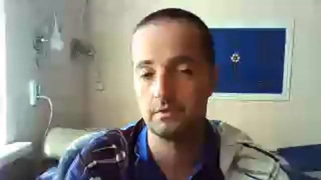 2 МИНУТЫ В ДЕНЬ ДЛЯ СНИЖЕНИЯ ВЫСОКОГО ДАВЛЕНИЯ!